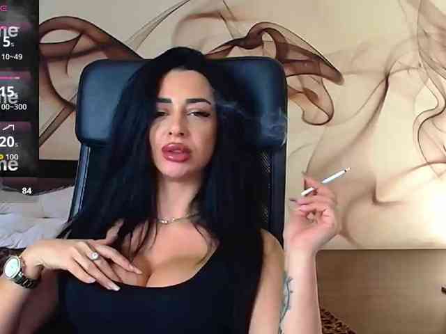 NaomiScarlett