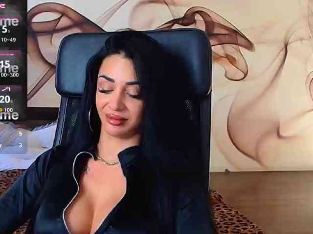 NaomiScarlett