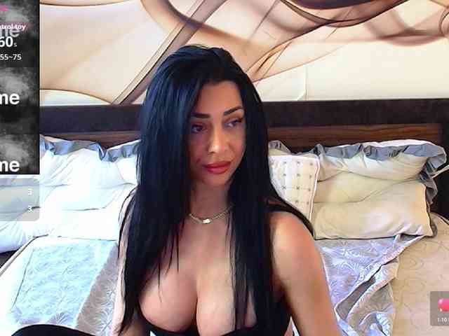 NaomiScarlett
