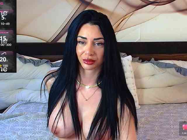 NaomiScarlett
