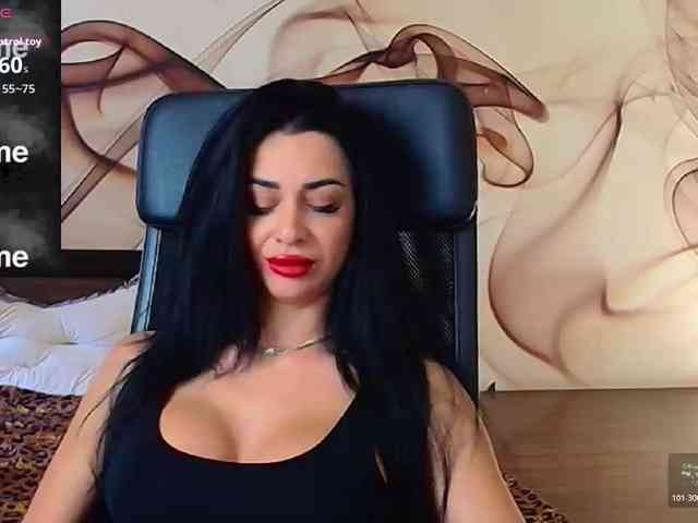 NaomiScarlett