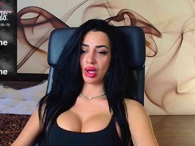 NaomiScarlett