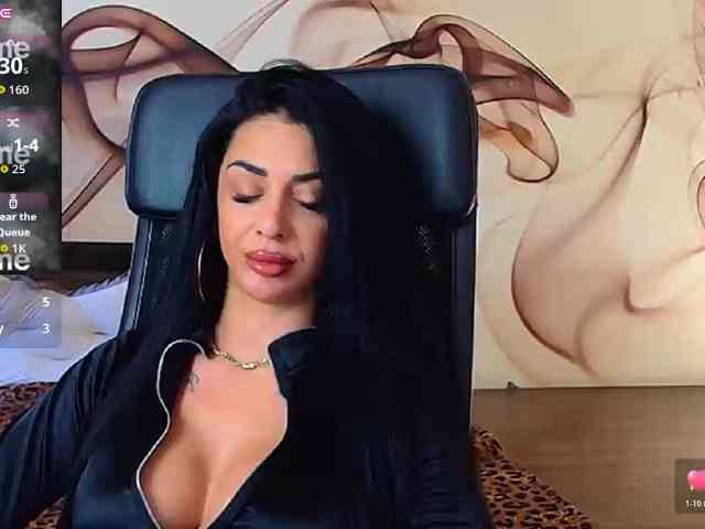NaomiScarlett