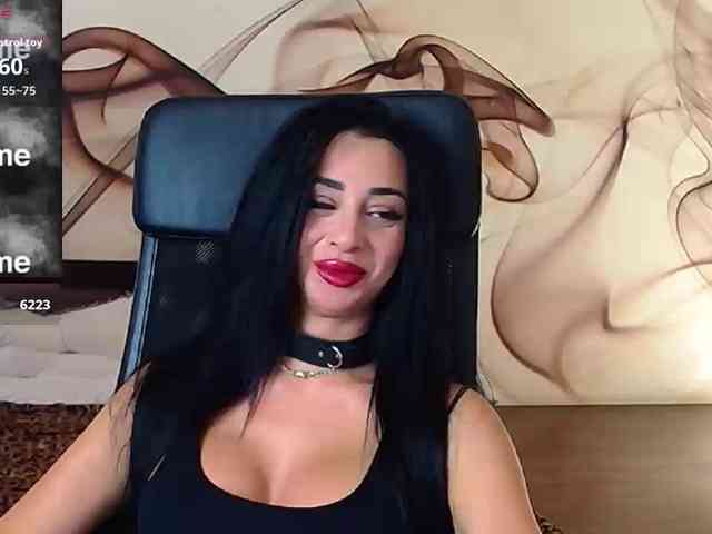 NaomiScarlett