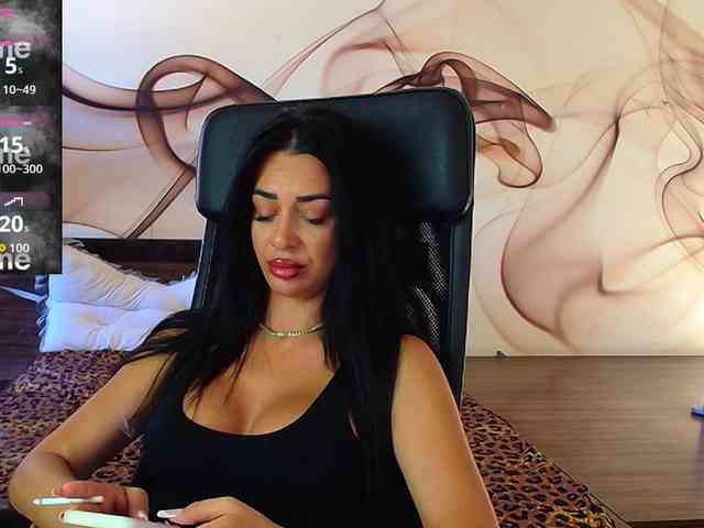 NaomiScarlett