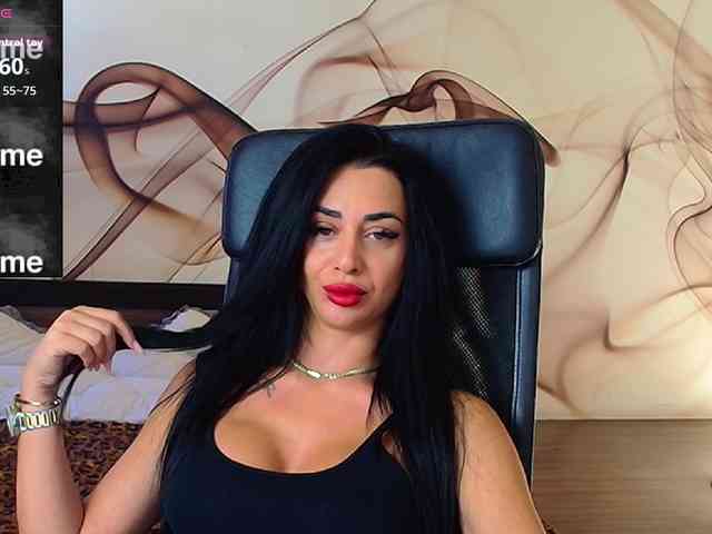 NaomiScarlett