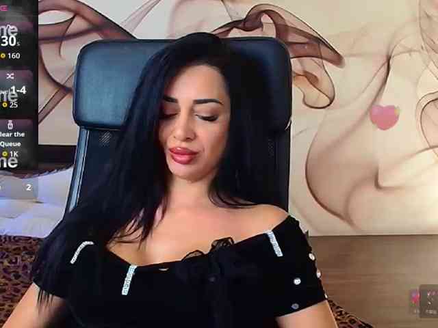 NaomiScarlett