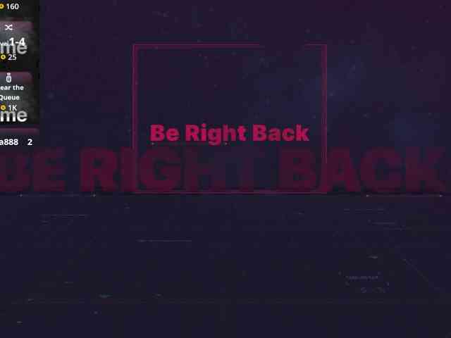 NaomiScarlett webcam