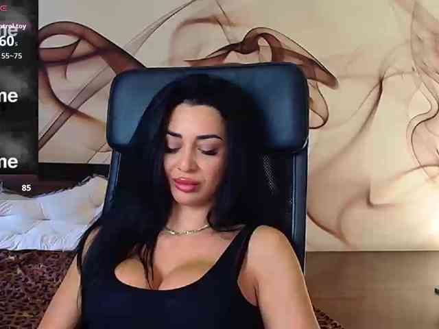 NaomiScarlett