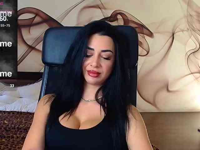 NaomiScarlett