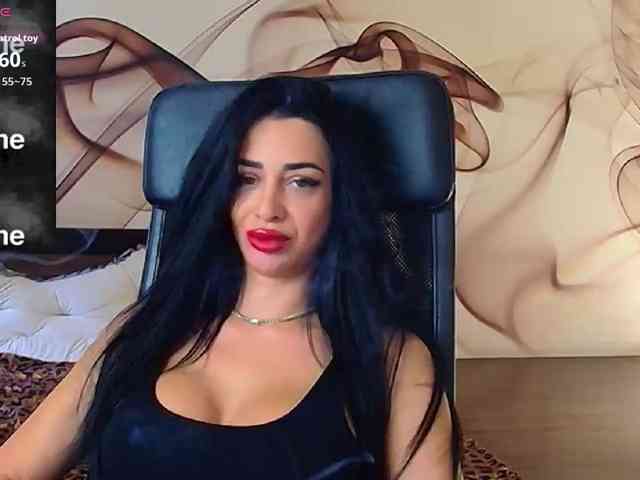 NaomiScarlett