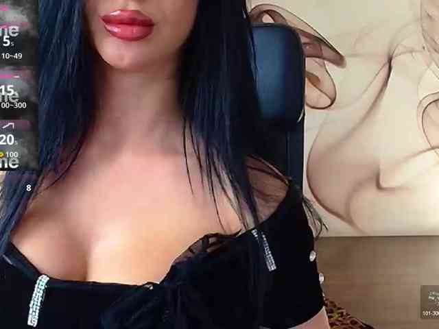 NaomiScarlett