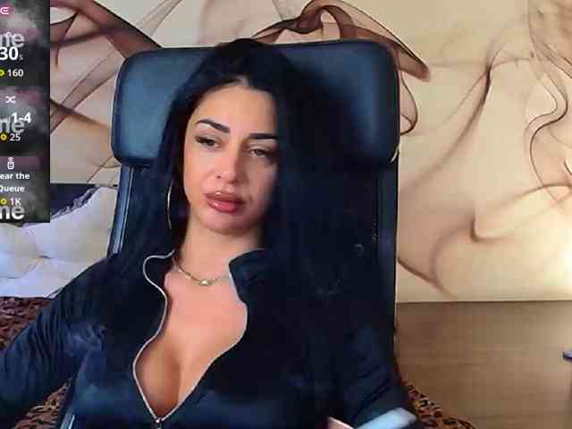 NaomiScarlett