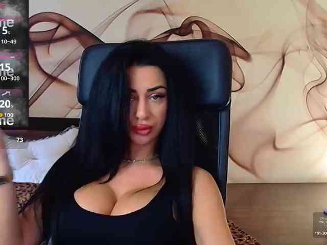 NaomiScarlett
