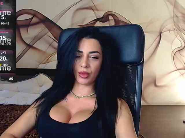 NaomiScarlett