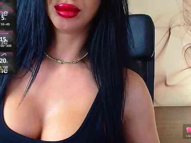 NaomiScarlett
