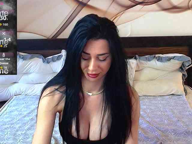 NaomiScarlett