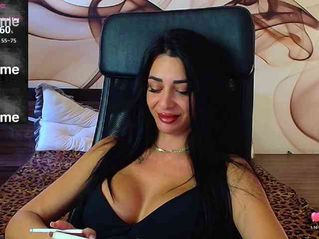 NaomiScarlett