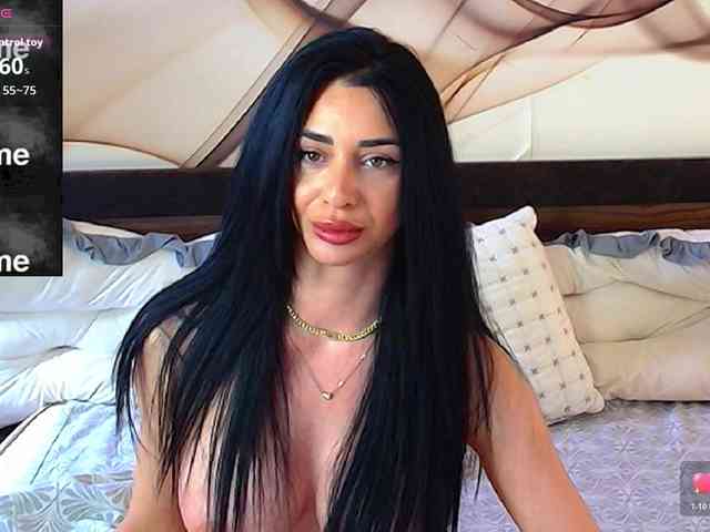 NaomiScarlett