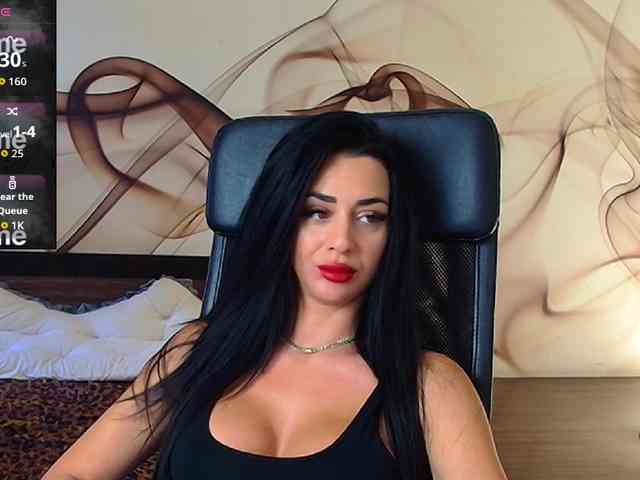 NaomiScarlett