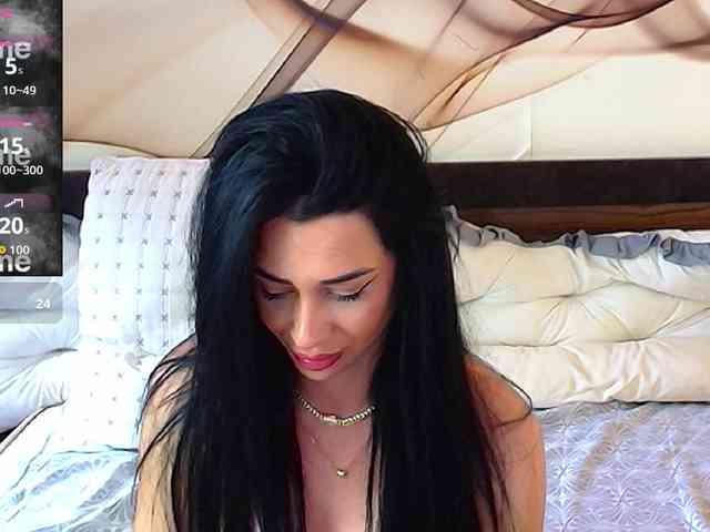 NaomiScarlett