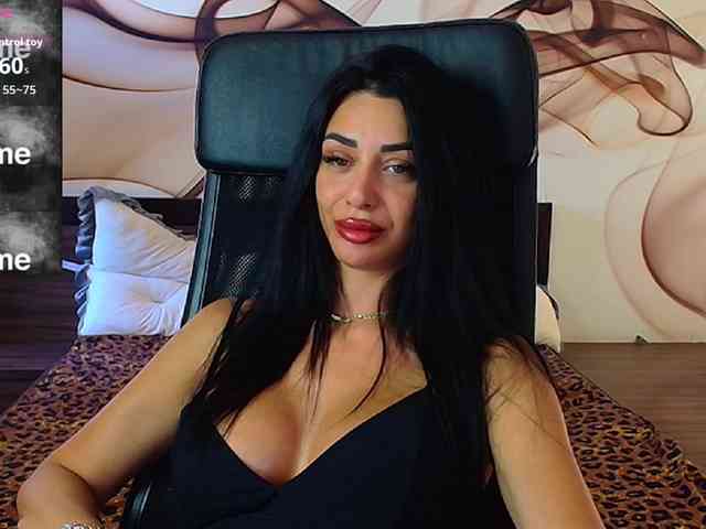 NaomiScarlett