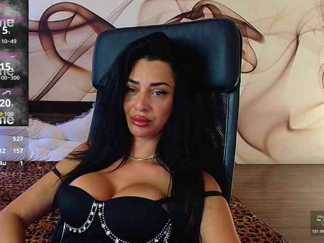 NaomiScarlett