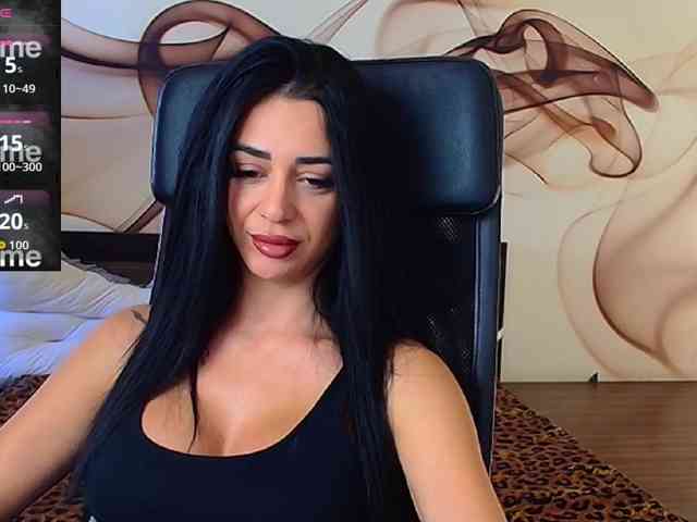 NaomiScarlett