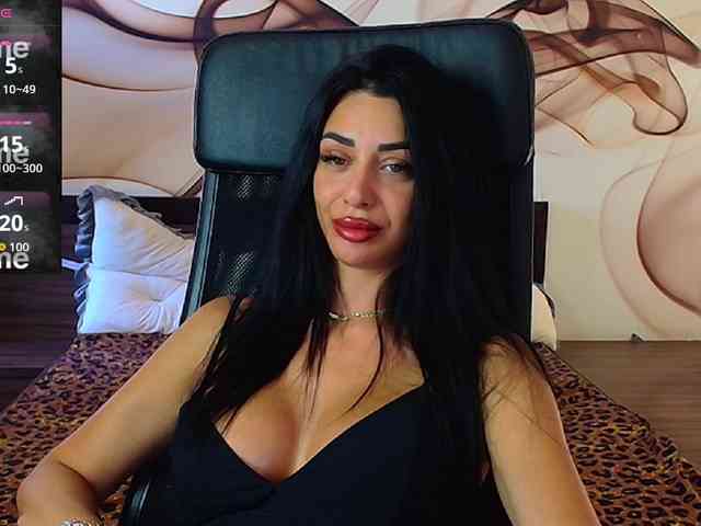 NaomiScarlett