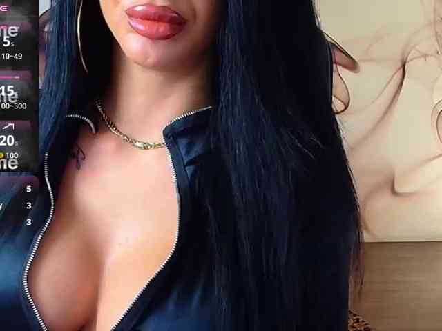 NaomiScarlett