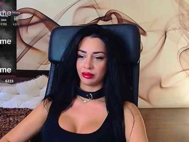 NaomiScarlett