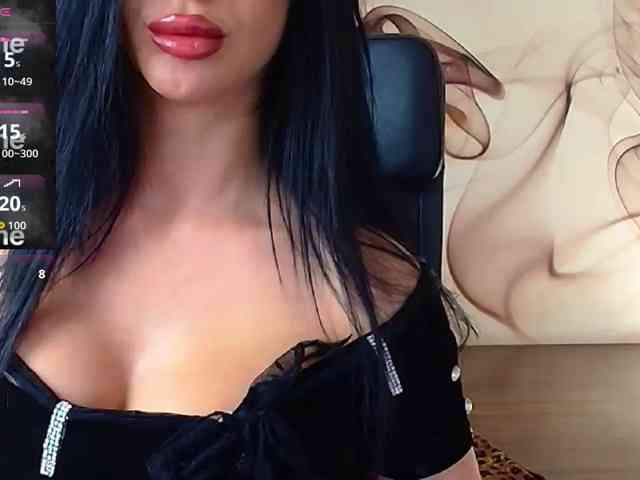 NaomiScarlett