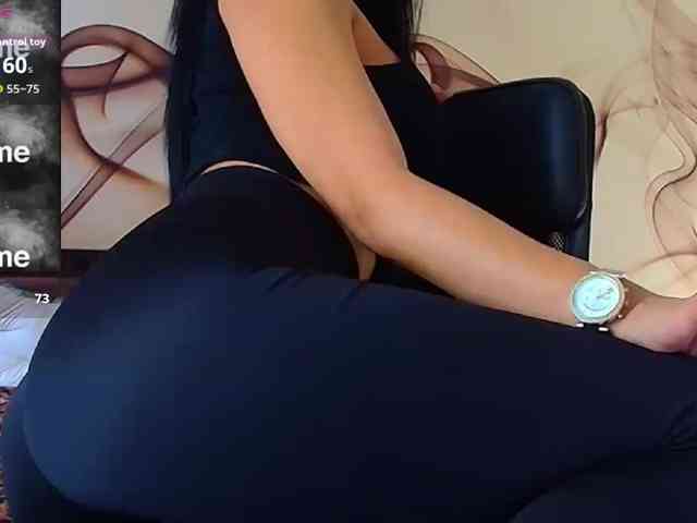 NaomiScarlett