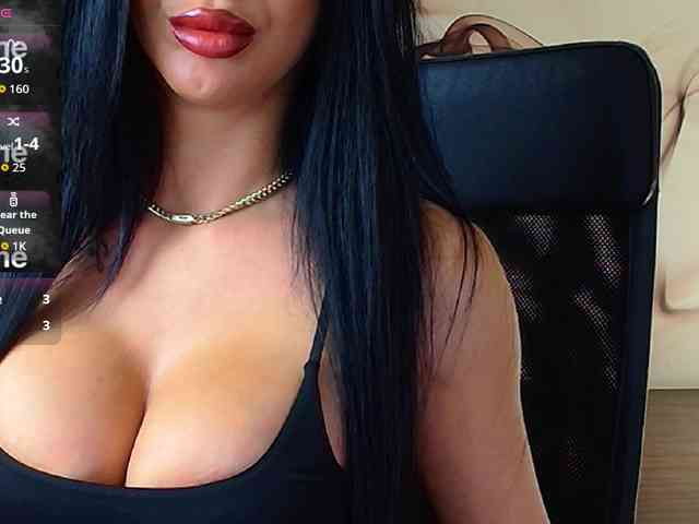 NaomiScarlett