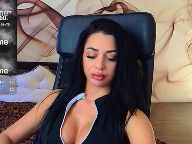 NaomiScarlett
