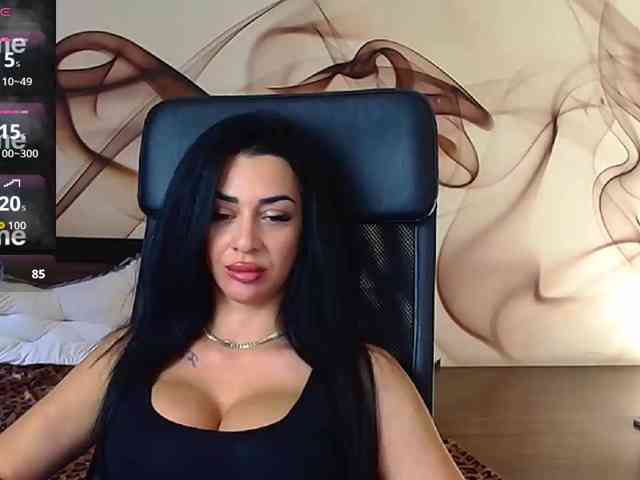 NaomiScarlett