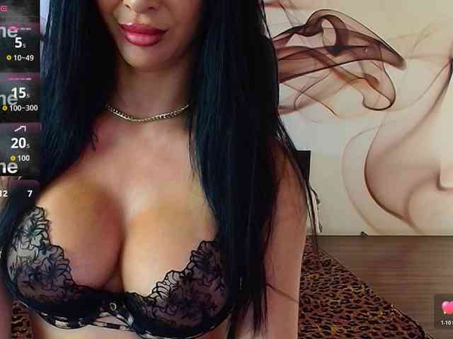 NaomiScarlett