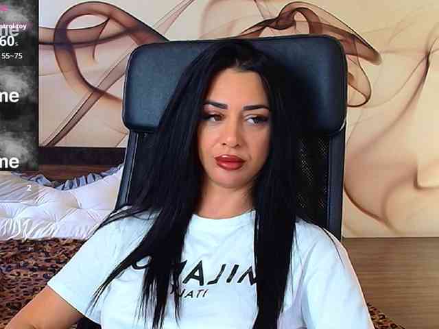 NaomiScarlett