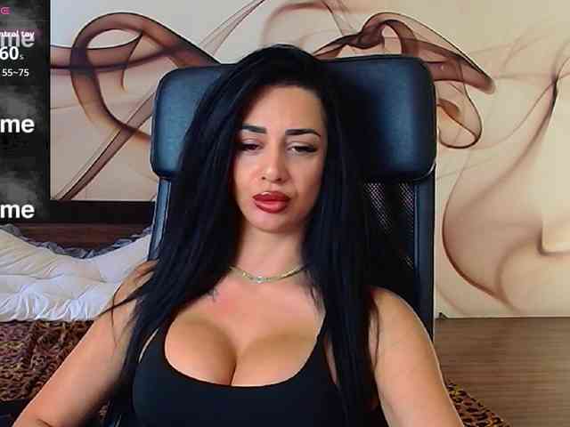 NaomiScarlett