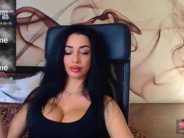 NaomiScarlett