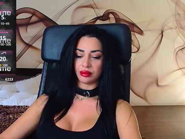 NaomiScarlett