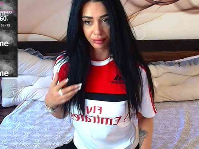 NaomiScarlett