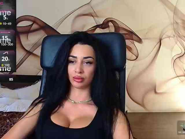 NaomiScarlett