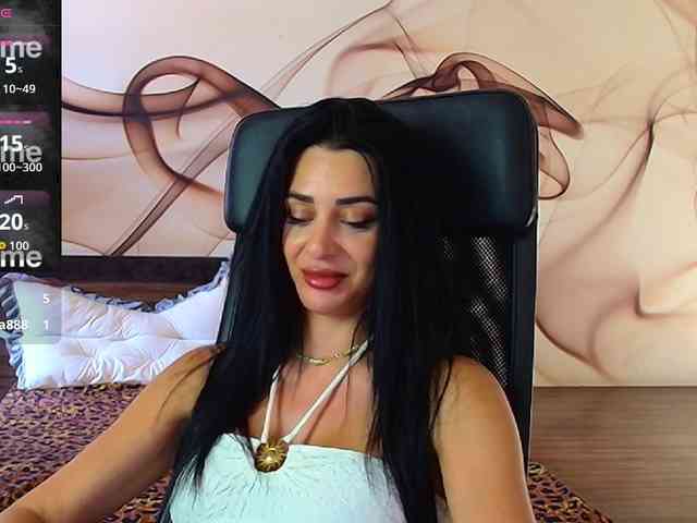 NaomiScarlett webcam