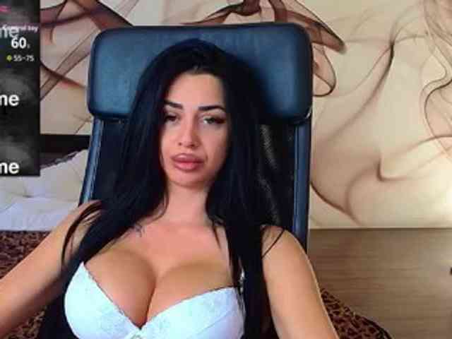 NaomiScarlett