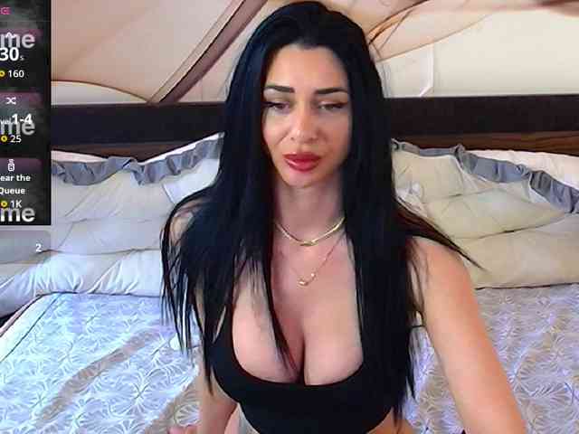 NaomiScarlett