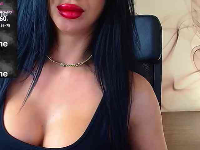NaomiScarlett