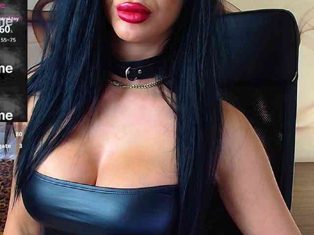 NaomiScarlett