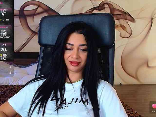 NaomiScarlett