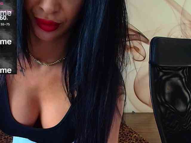 NaomiScarlett